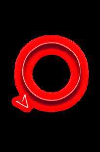 Capa de Porfólio da Assessoria Auge Online