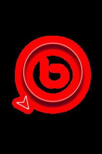 Capa de Porfólio da Assessoria Auge Online