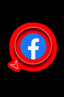 Capa de Porfólio da Assessoria Auge Online