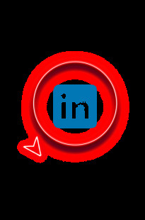 Capa de Porfólio da Assessoria Auge Online