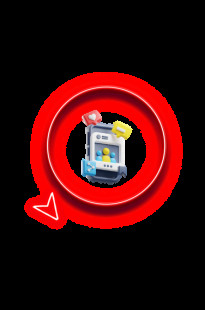 Capa de Porfólio da Assessoria Auge Online