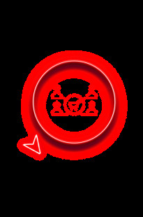 Capa de Porfólio da Assessoria Auge Online