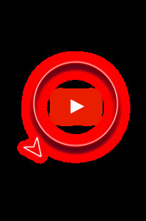 Capa de Porfólio da Assessoria Auge Online