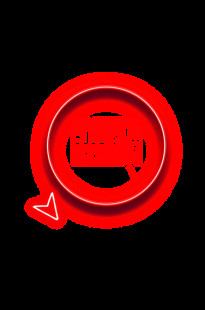 Capa de Porfólio da Assessoria Auge Online