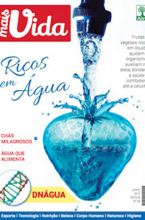 Capa de Porfólio da Somos Design