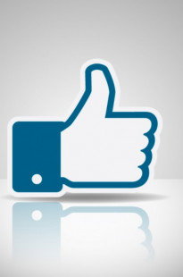 Capa de Porfólio da Somos Design