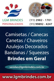 Capa de Porfólio da Somos Design