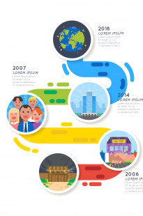 Capa de Porfólio da Somos Design