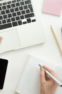 Capa de Porfólio da Somos Design