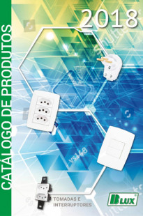 Capa de Porfólio da Somos Design