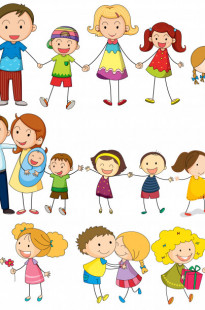 Capa de Porfólio da Somos Design