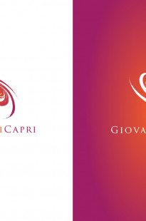 Capa de Porfólio da Essenciall Mídia Criativa