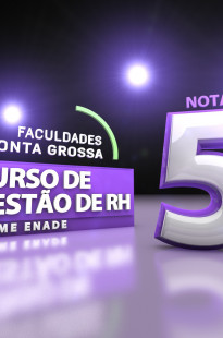 Capa de Porfólio da Essenciall Mídia Criativa