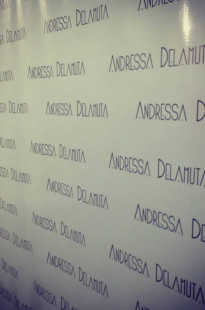 Capa de Porfólio da Zawa Agência De Criação