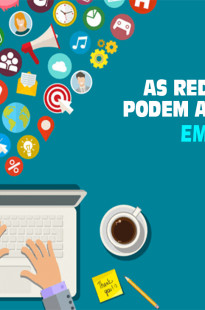 Capa de Porfólio da Fce Consultoria Digital