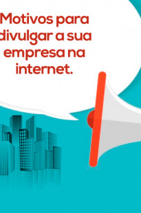 Capa de Porfólio da Fce Consultoria Digital