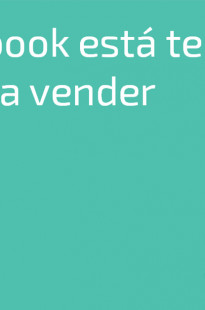 Capa de Porfólio da Fce Consultoria Digital