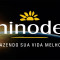 Logo Grupo Hinode na Tratativa