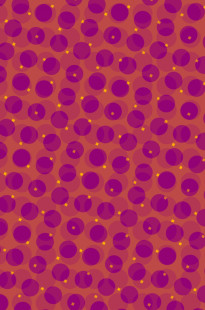 Capa de Porfólio da Carlos Mello Comunicação