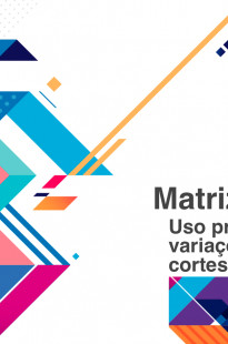 Capa de Porfólio da Dslestudio