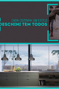 Capa de Porfólio da Dslestudio