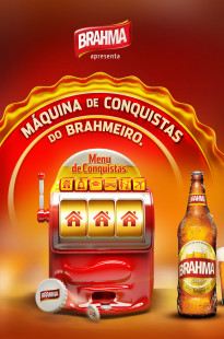 Capa de Porfólio da Dslestudio