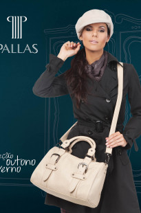 Capa de Porfólio da Dslestudio