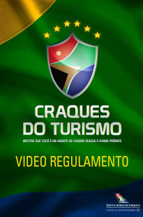 Capa de Porfólio da Dslestudio