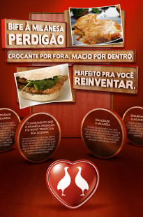 Capa de Porfólio da Dslestudio