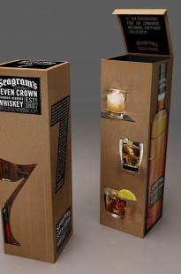 Capa de Porfólio da Dslestudio