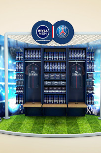 Capa de Porfólio da Dslestudio