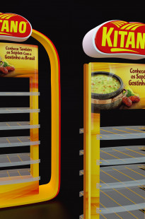 Capa de Porfólio da Dslestudio