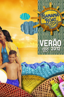 Capa de Porfólio da Dslestudio