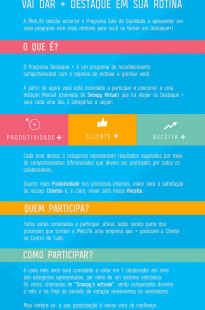 Capa de Porfólio da Dslestudio