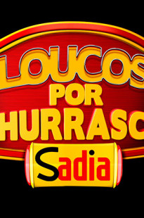 Capa de Porfólio da Dslestudio