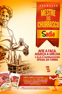 Capa de Porfólio da Dslestudio