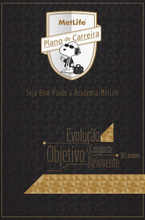 Capa de Porfólio da Dslestudio