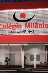 Capa de Porfólio da Agenciakingdom