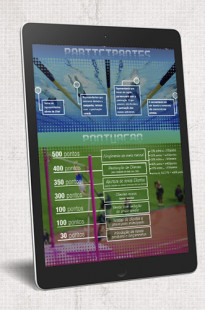 Capa de Porfólio da Agência Plano B