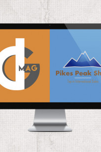 Capa de Porfólio da Agência Plano B