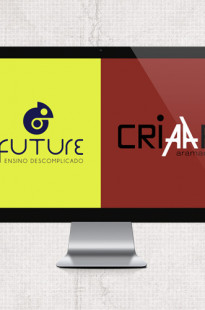 Capa de Porfólio da Agência Plano B