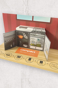 Capa de Porfólio da Agência Plano B