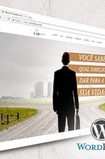 Capa de Porfólio da Agência Plano B