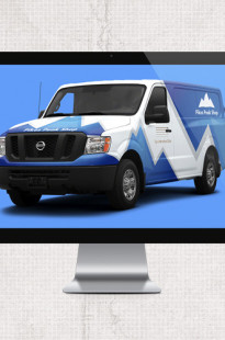 Capa de Porfólio da Agência Plano B