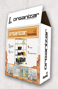 Capa de Porfólio da Agência Plano B