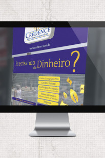 Capa de Porfólio da Agência Plano B