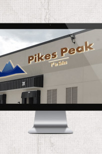 Capa de Porfólio da Agência Plano B