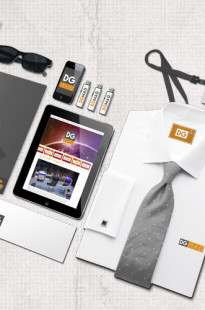 Capa de Porfólio da Agência Plano B