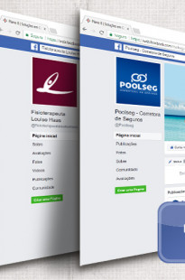 Capa de Porfólio da Agência Plano B