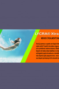 Capa de Porfólio da Roachdesign